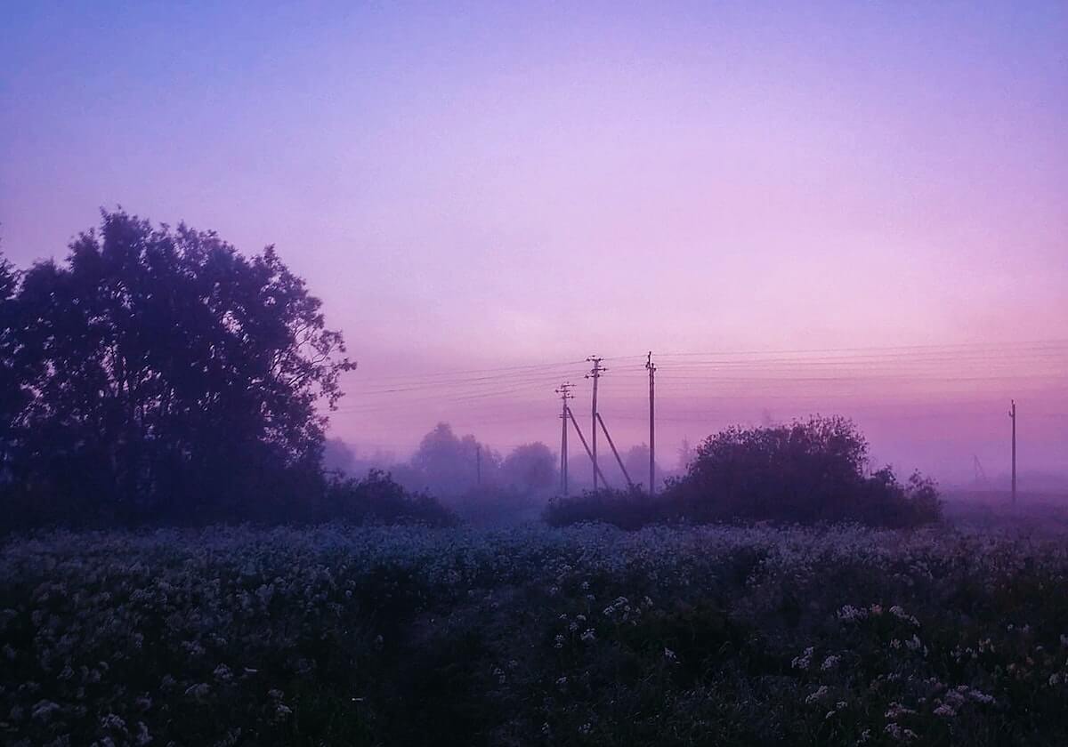 欧乐影院像排错指南：专业步骤详解