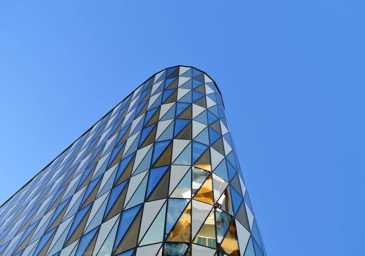 揭秘“age动漫两步读法”:如何轻松搞定因果推理与证据整理